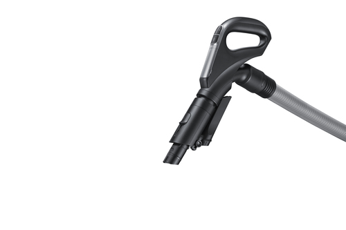 Samsung SC05K71H9HD 1.5 L Cylinder vacuum Dry 500 W Bagless – image 8