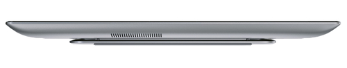 Lenovo Yoga Home 500 Intel® Core™ i5 i5-5200U – image 4