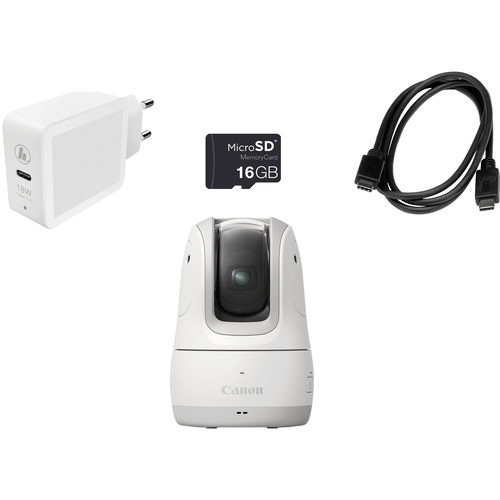Canon PowerShot PX – image 5