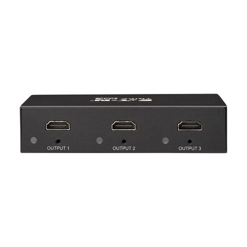 Tripp Lite B156-003-H8K
