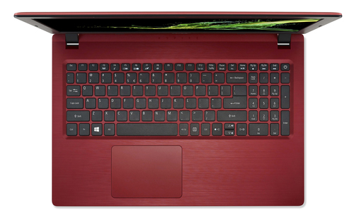 Acer A315-31-C8HE + Options Pack 15.6" – image 4