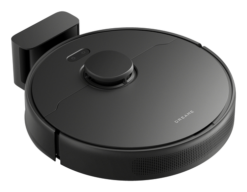 Dreame D9 Max Gen 2 – image 2