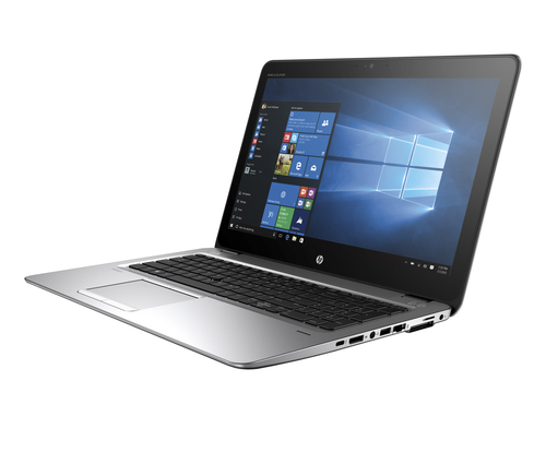 HP 1040 G3 – image 4