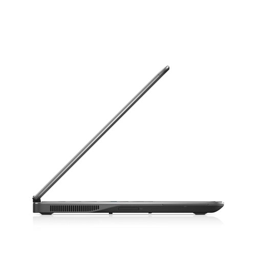 Dell E7440 + 630-15801 – image 3