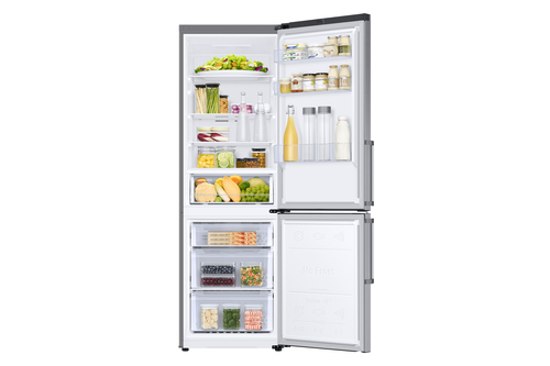 Samsung RB34T620DSA Freestanding – image 6
