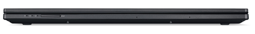 Acer TravelMate P6 TMP648-G3-M-5940 Intel® Core™ i5 i5-7200U Laptop – image 6