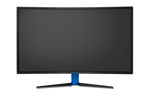 MEDION X57425 computer monitor – image 4