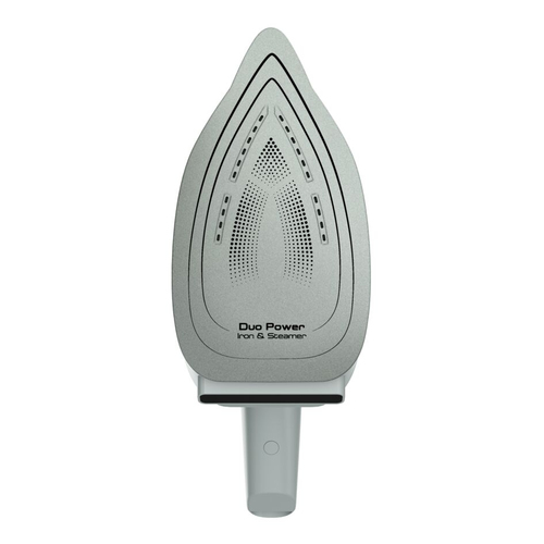 Tefal Duo Power 2-in-1 JF4031, afbeelding 5