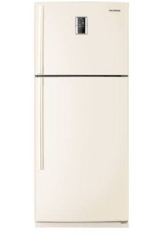 Samsung RT54ZMVB