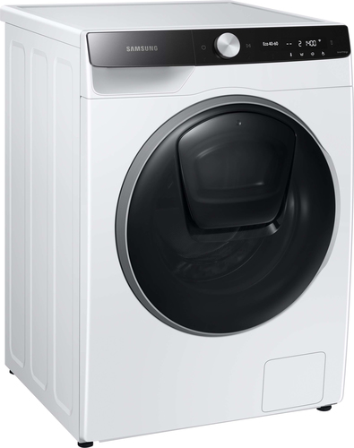 Samsung WW90T986ASE washing machine Front-load – image 2