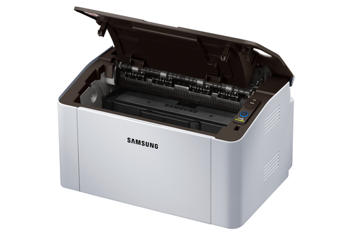 Samsung Xpress SL-M2022W laser printer – image 7