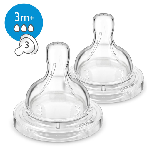 PHILIPS AVENT SCF63327