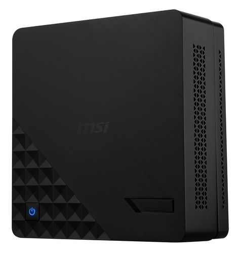 MSI 2 Plus-002XEU – image 3