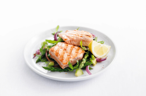 Philips Table grill HD4417/20 – image 9