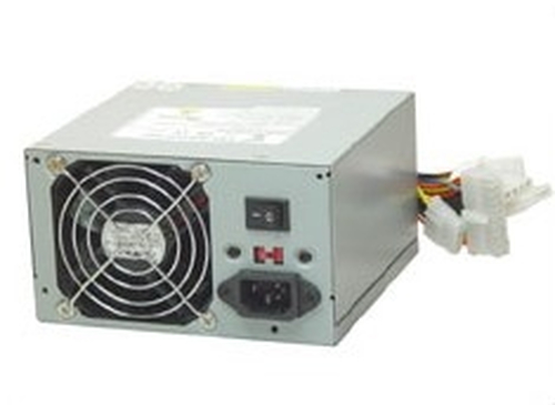 FSP300-60MD (PF)