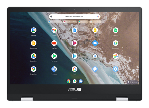 ASUS Chromebook CB1400FKA-EC0232 Intel® Pentium® Silver N6000 – image 5