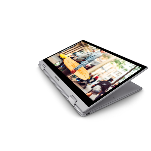 MEDION AKOYA AE4271T Intel® Celeron® N4000 Laptop – image 4