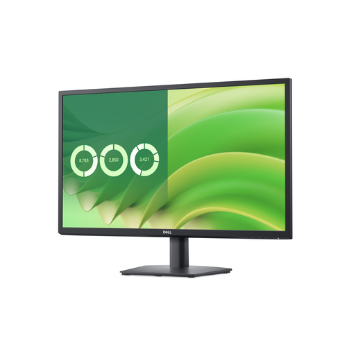 Monitores DELL E2725H