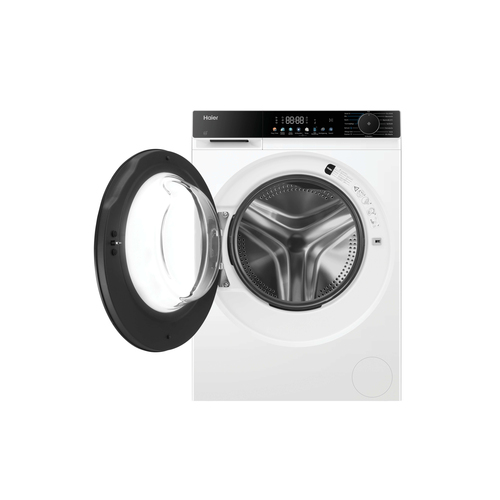 Haier HW80-BP14657TU1 washing machine Front-load – image 2