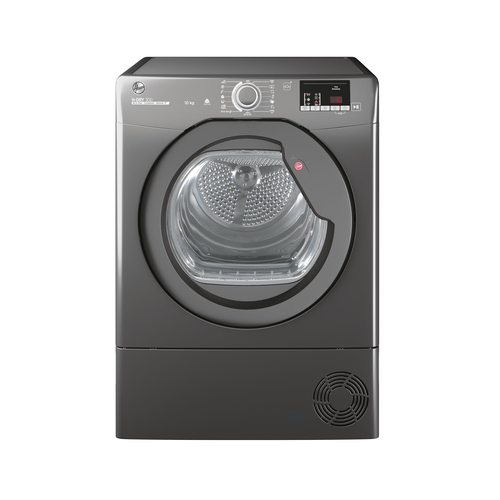 Hoover HLE C10DRGR-80 – image 1