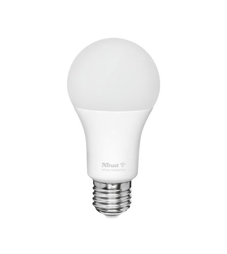 Trust 71285 smart lighting Smart bulb Wi-Fi – image 2