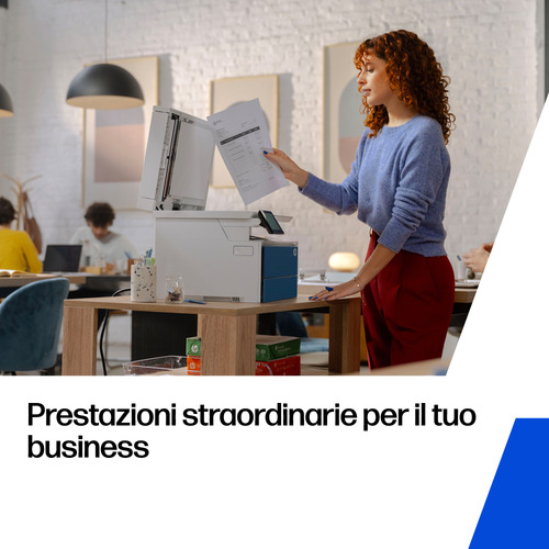 HP 53A – Toner nero originale