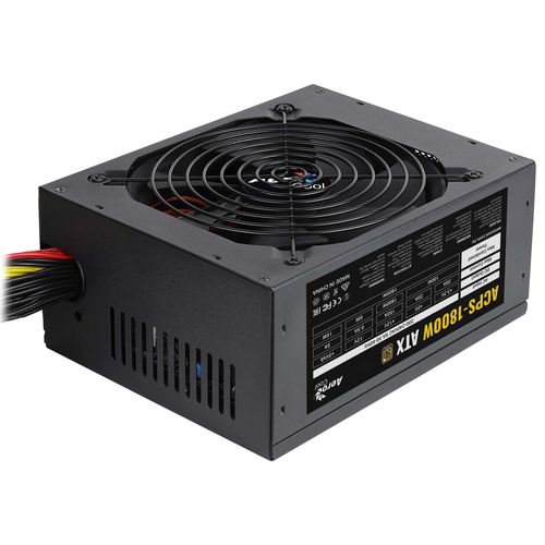 Aerocool ACPS1800