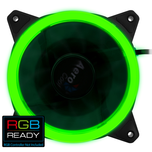 Aerocool REVRGB