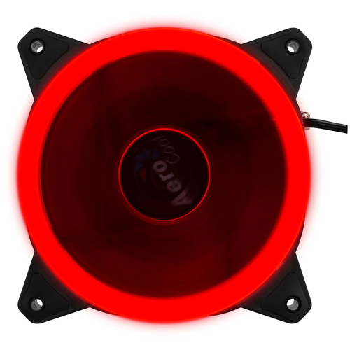 Aerocool REVRED