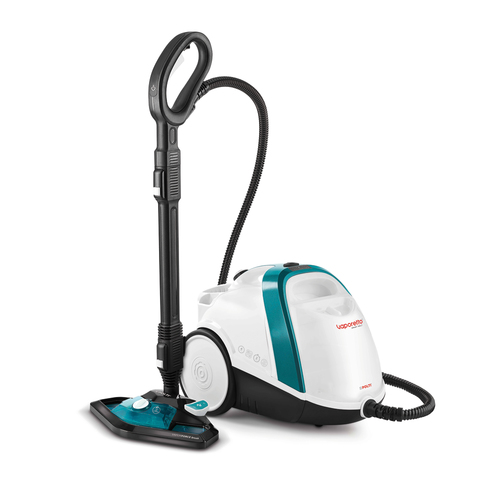 Vaporetto SMART100T
