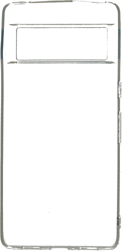 Mobiparts MP-123473, afbeelding 4