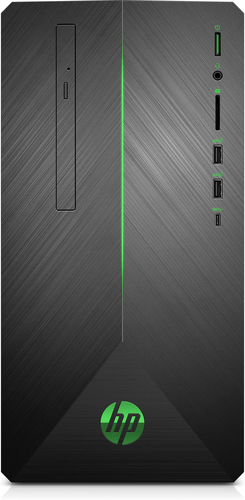 HP 4RS64EA