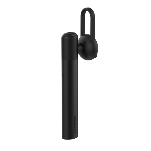 BTE-400 MANOS LIBRES BLUETOOTH VORAGO BTE-400