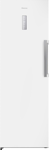 Hisense Upright freezer FV354N4CWE BK070