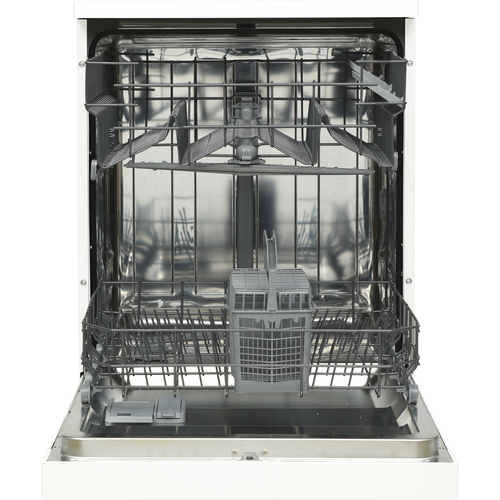 Daewoo DDW-V13A1EW dishwasher Freestanding 13 place settings – image 2