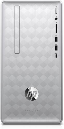 HP 4MK21EA