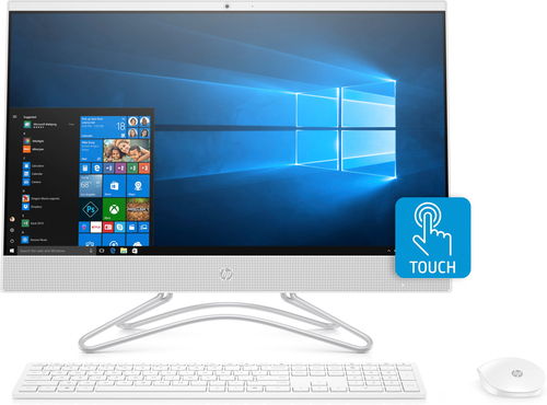 HP 7QE71EA