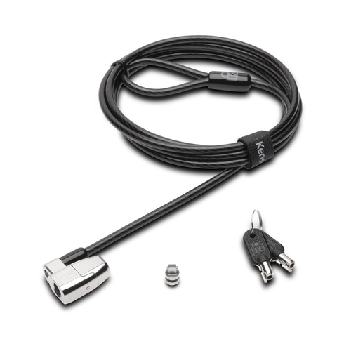 Kensington K66639S product photo