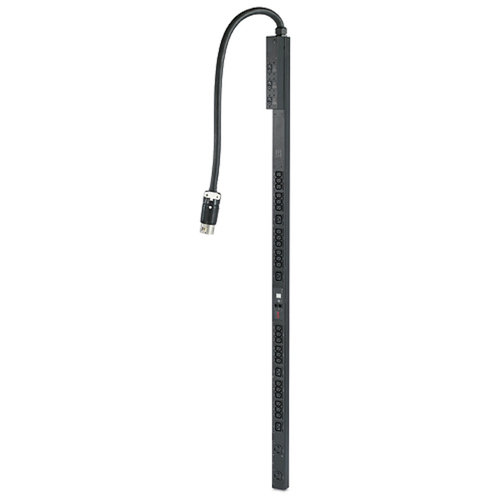 APC by Schneider Electric AP7869B product photo