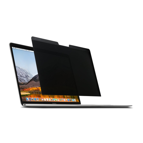 Kensington K52900WW privaatsusfilter ekraanile, 12"