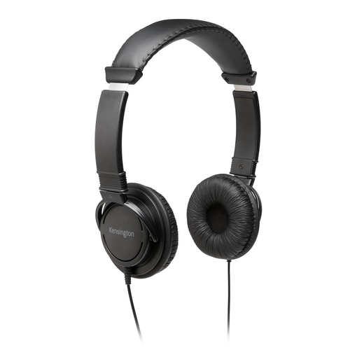 CLASSIC+USB-A+HEADPHONE