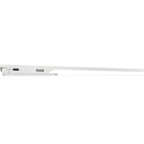 Monitor przenośny 14