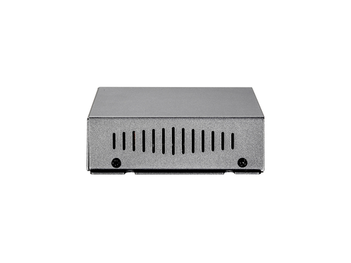 LevelOne GEP-0520 - Switch, afbeelding 4