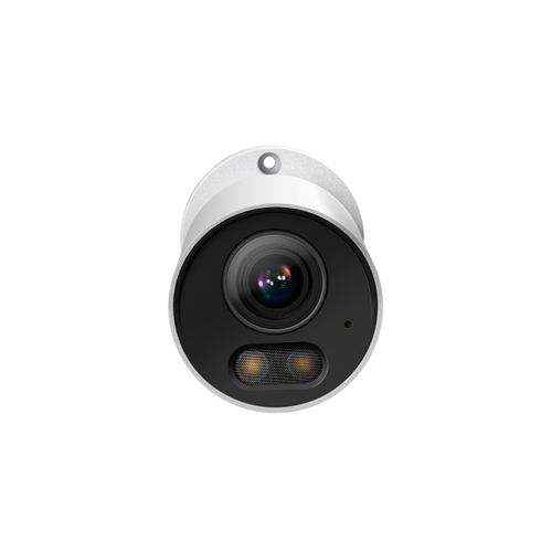TP-Link InSight S345S Bala (forma) Cámara de seguridad IP Exterior 2688 x 1520 Pixeles Techo/Pared/Poste