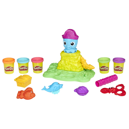 Play-Doh E0800EU40