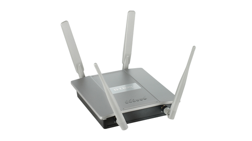 D-Link DAP 2690
