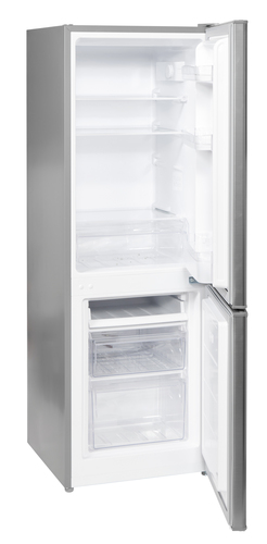 Salora CFC1730G fridge-freezer Freestanding – image 4