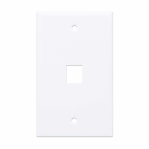 Intellinet Tapa para caja imagen 3