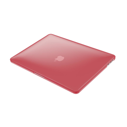Speck SmartShell 33 cm (13) Kate Punane