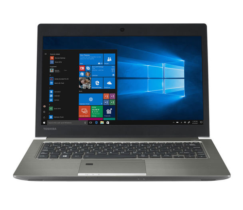 Dynabook PT293E-01200SGR